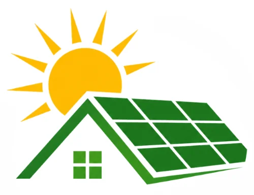 Panneaux Solaires Arvière-en-Valromey